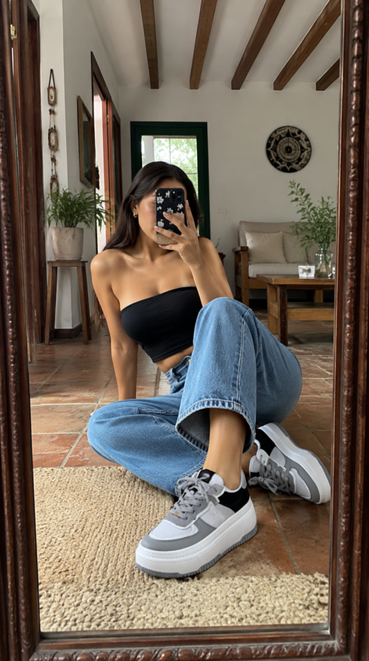 PREUBA