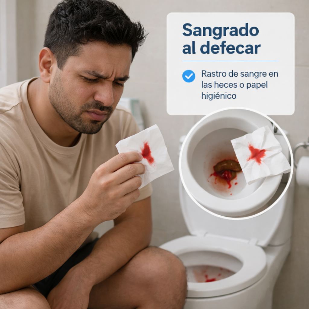 🔥 2x1 HemorOff 🛑 No sigas aguantando ese dolor 😣