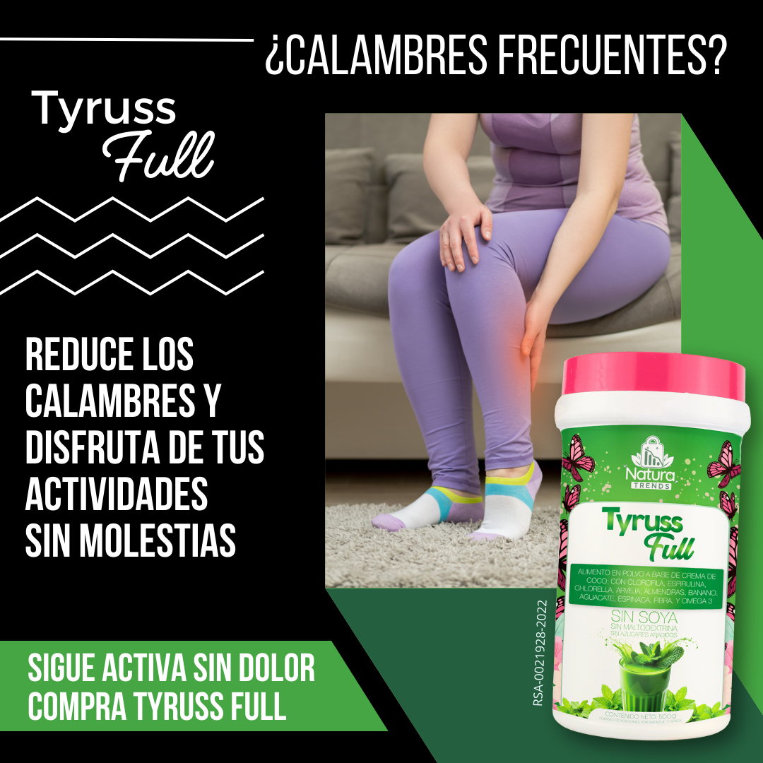 💖 Combo Equilibrio Femenino ✨ Siéntete fresca, segura y radiante todos los días 🌸