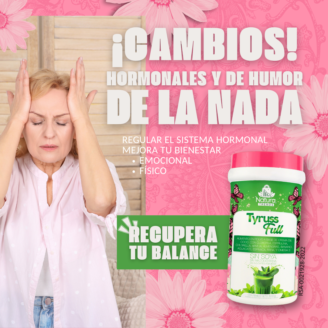 💖 Combo Equilibrio Femenino ✨ Siéntete fresca, segura y radiante todos los días 🌸